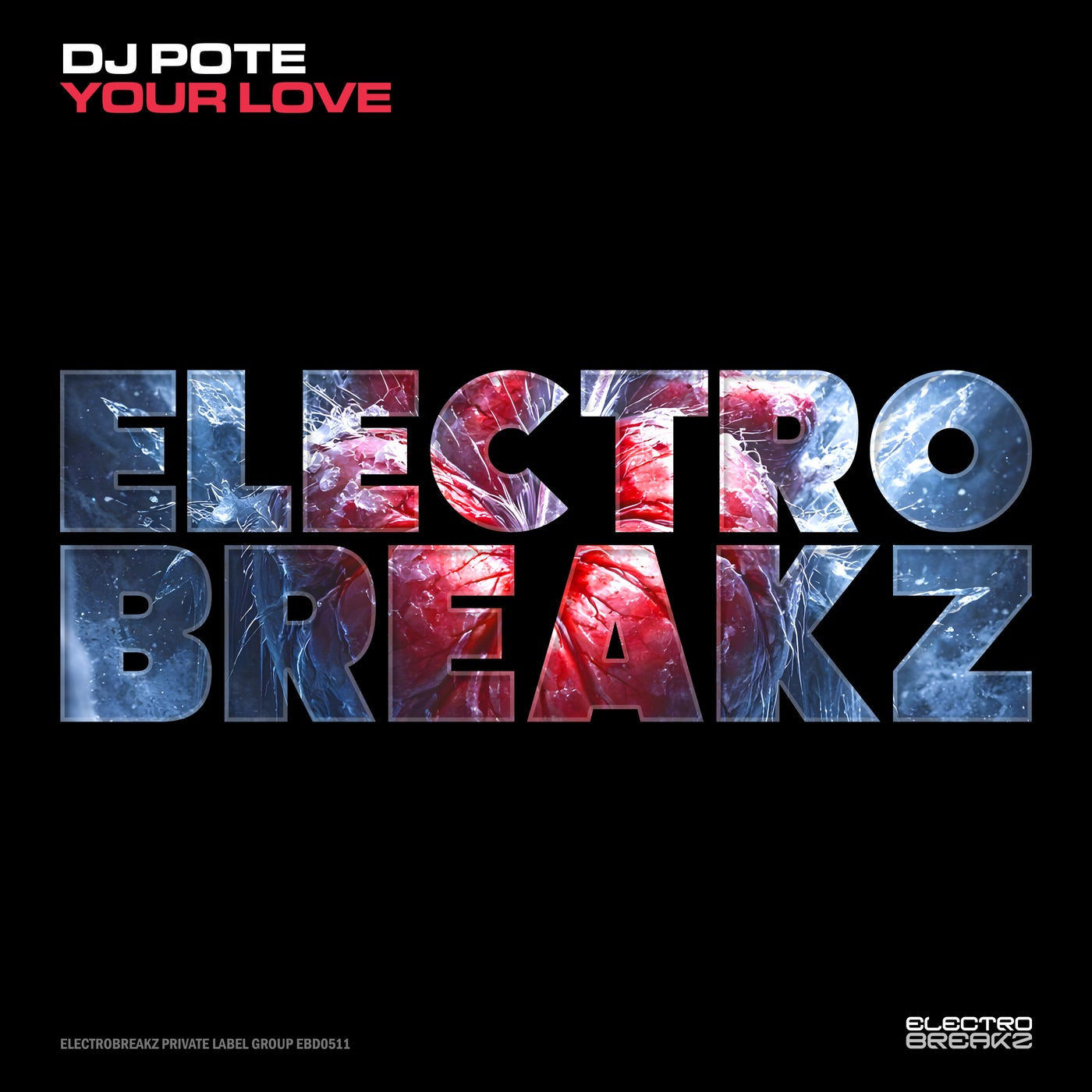 ElectroBreakz