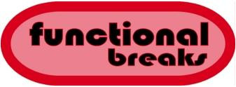 Functional Breaks