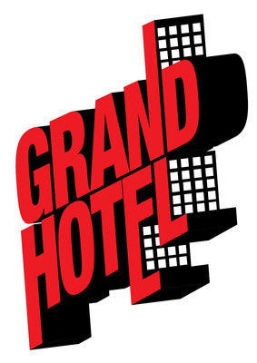 Grand Hotel Records