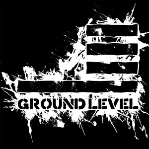 Ground Level Records