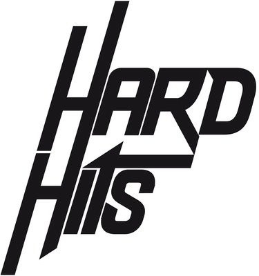 Hard & Hits