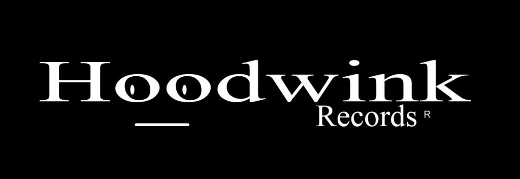 Hoodwink Records