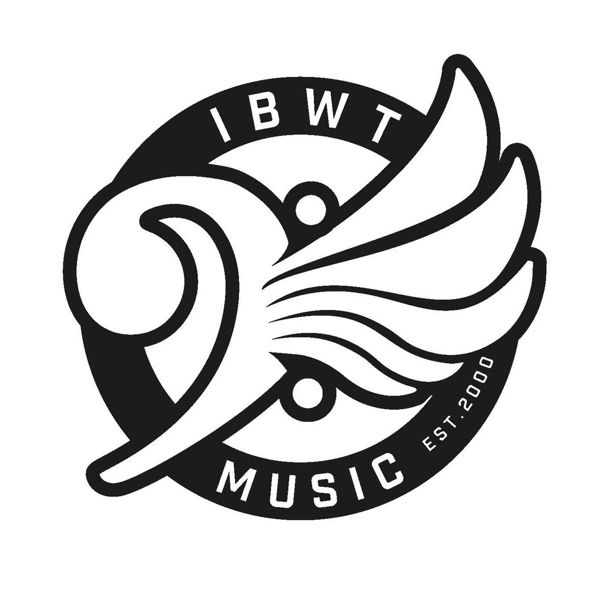 InBeatWeTrust Music
