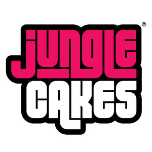 Jungle Cakes