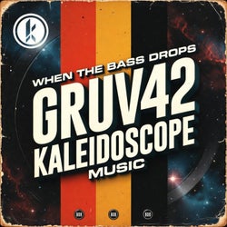 Kaleidoscope Music