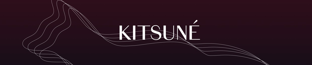 Kitsuné Musique