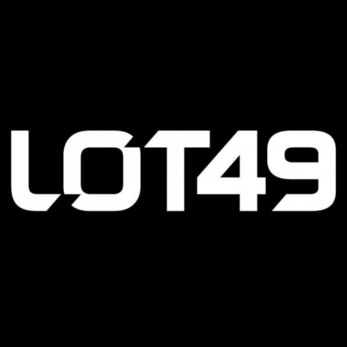 Lot49