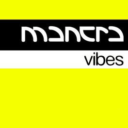 Mantra Vibes