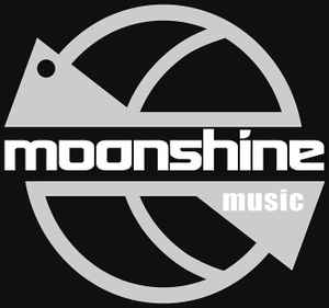 Moonshine Music