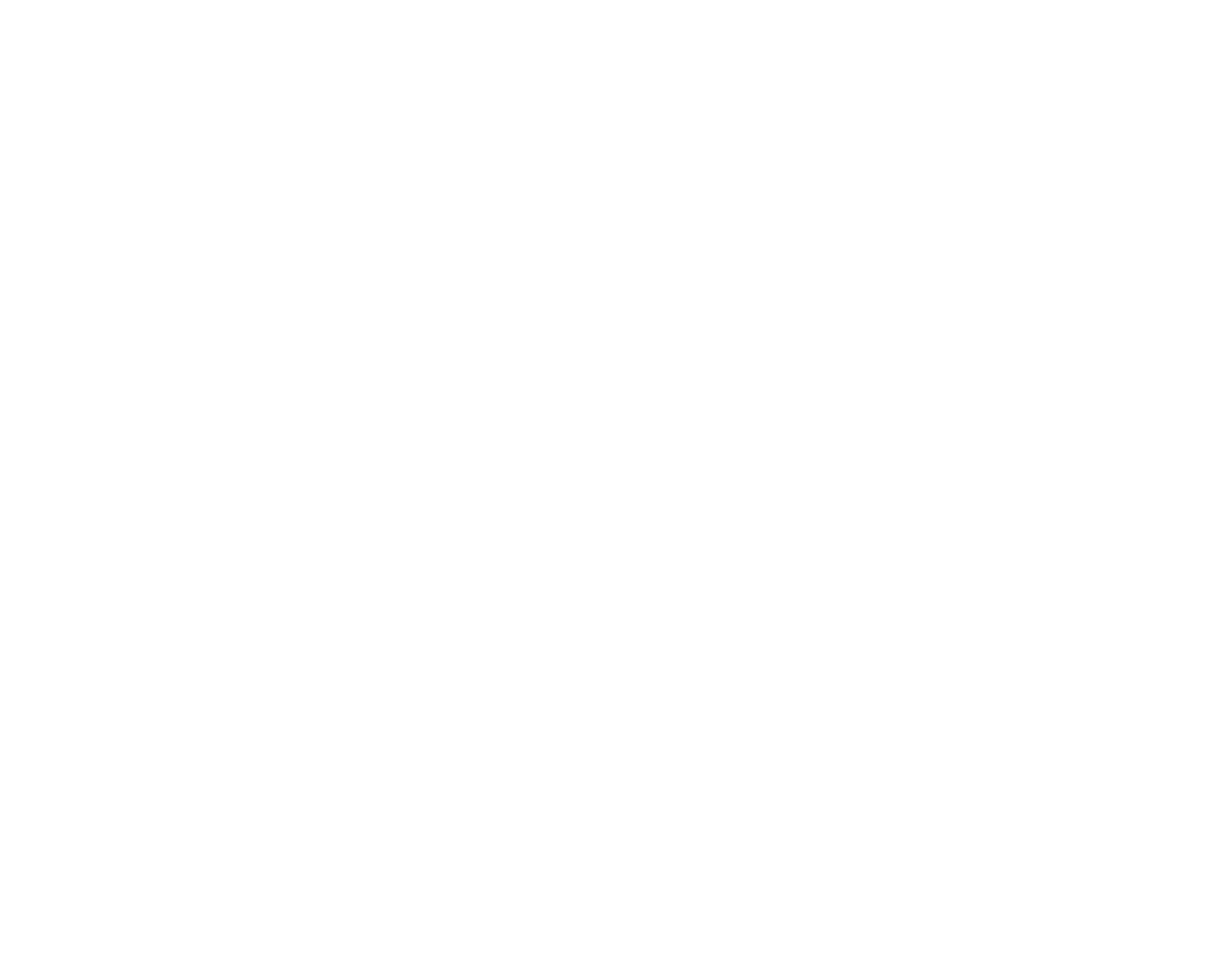 More Time Records