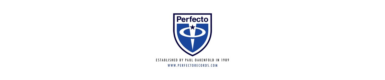 Perfecto Records