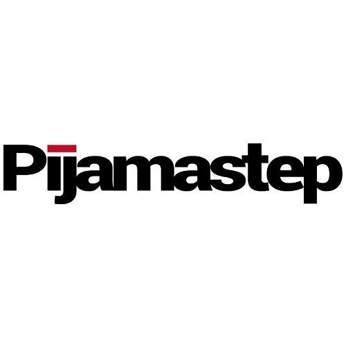 Pijamastep
