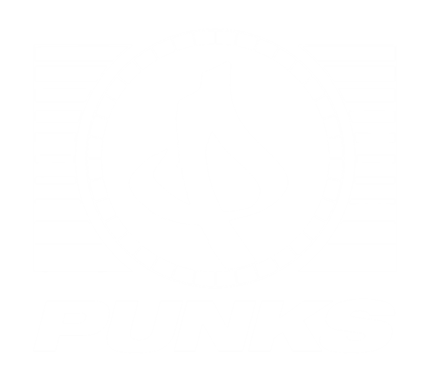 Punks