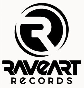 Raveart Records