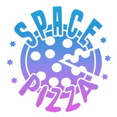 SPACE PIZZA Records