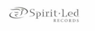 Spirit-Led
