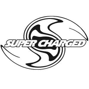 Super Charged