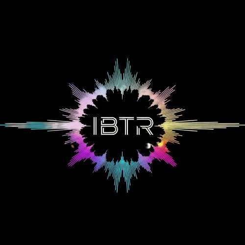 TCR
