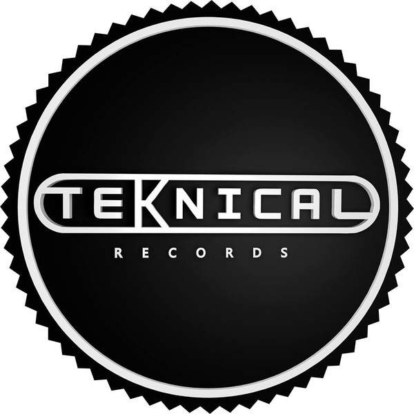 Teknical Records
