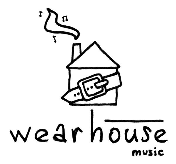 Wearhouse Music