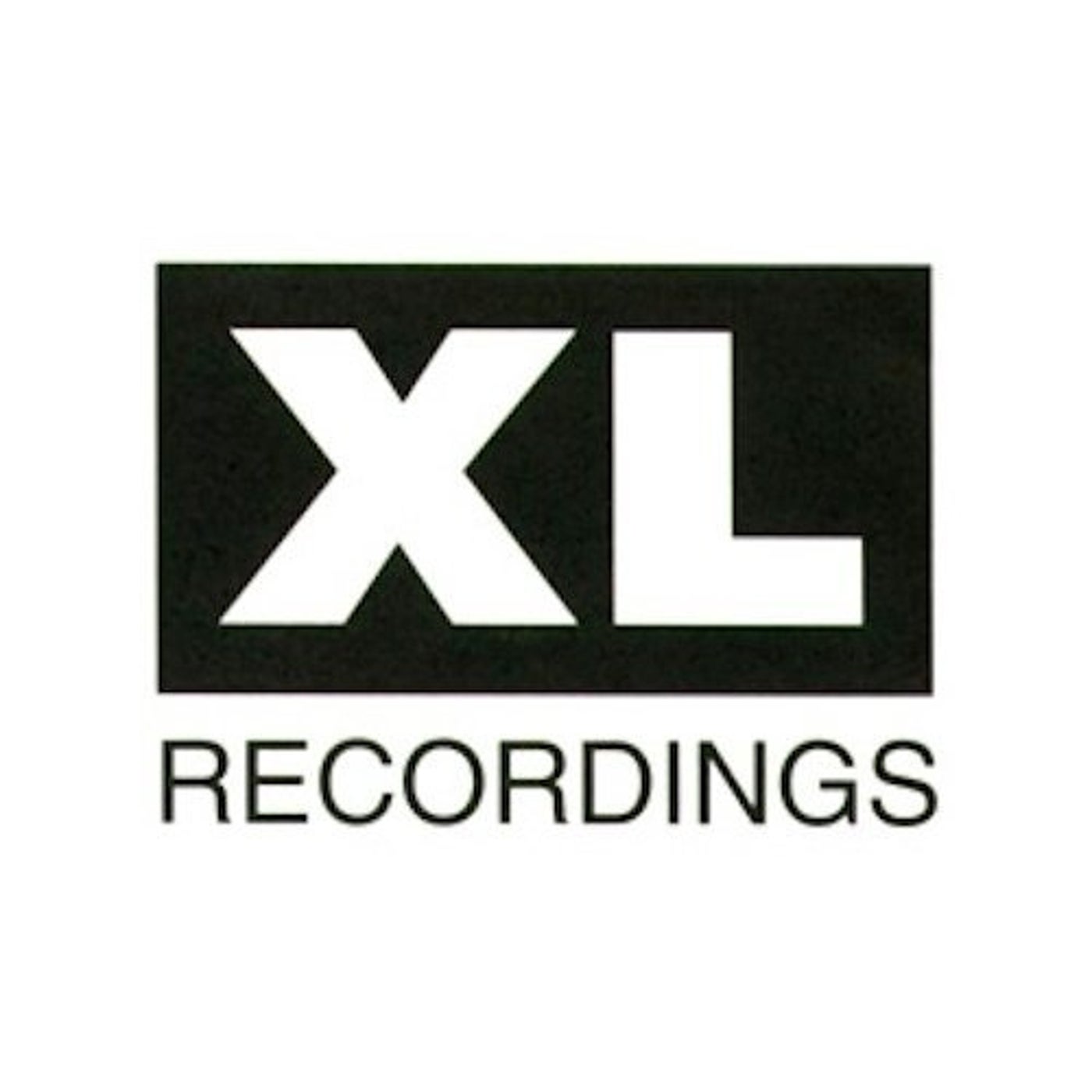 XL Recordings
